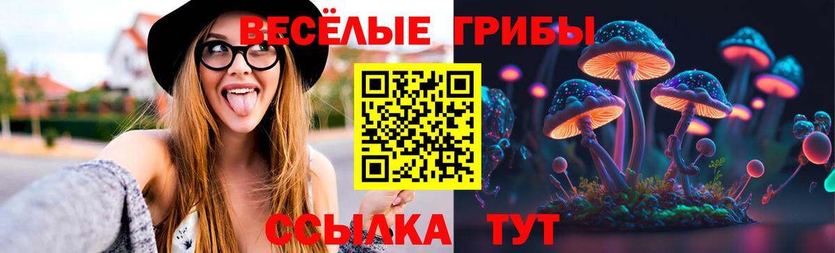 Галлюциногенные грибы мухоморы Орск